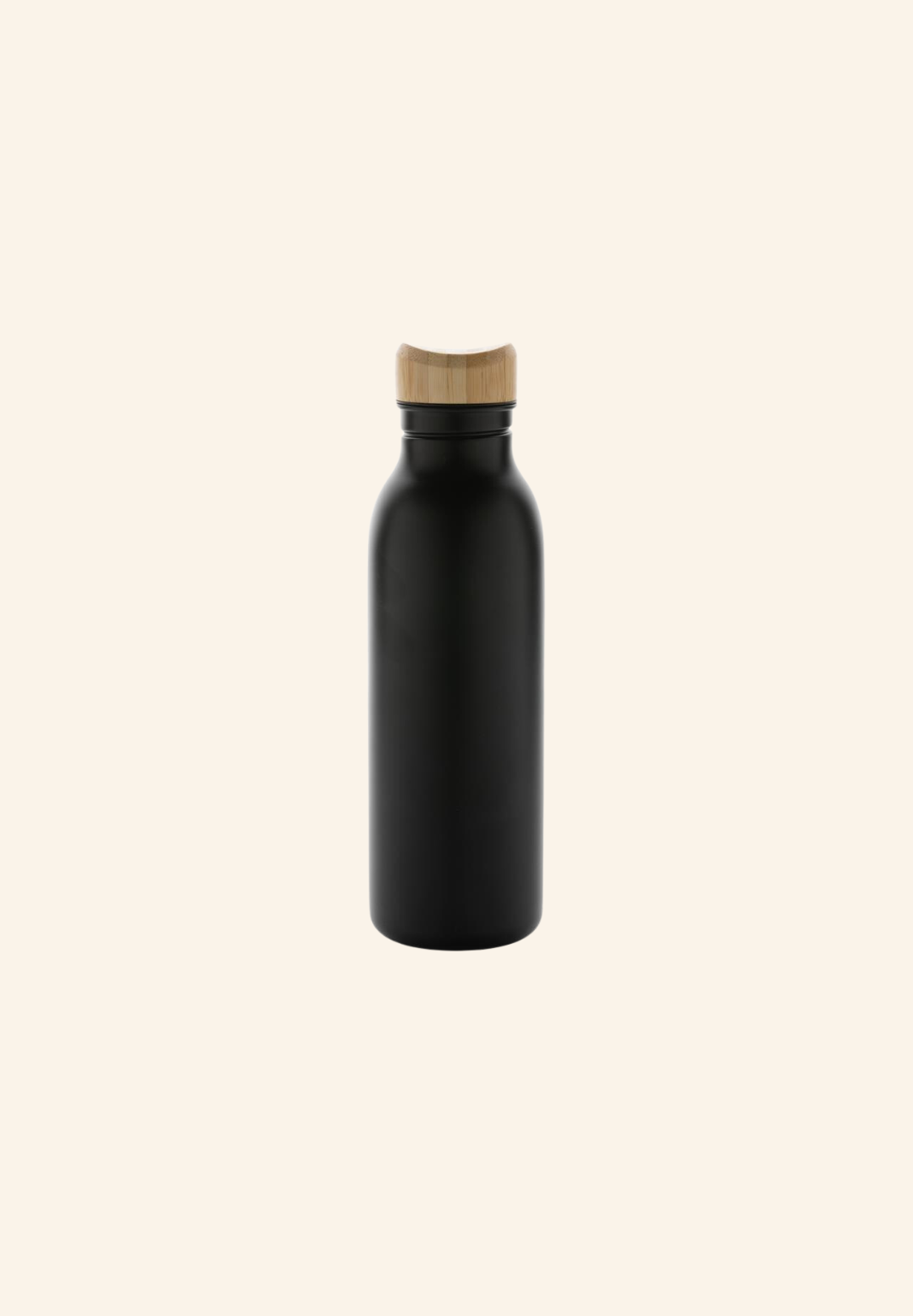 Bouteille d'eau 600ml Clarale