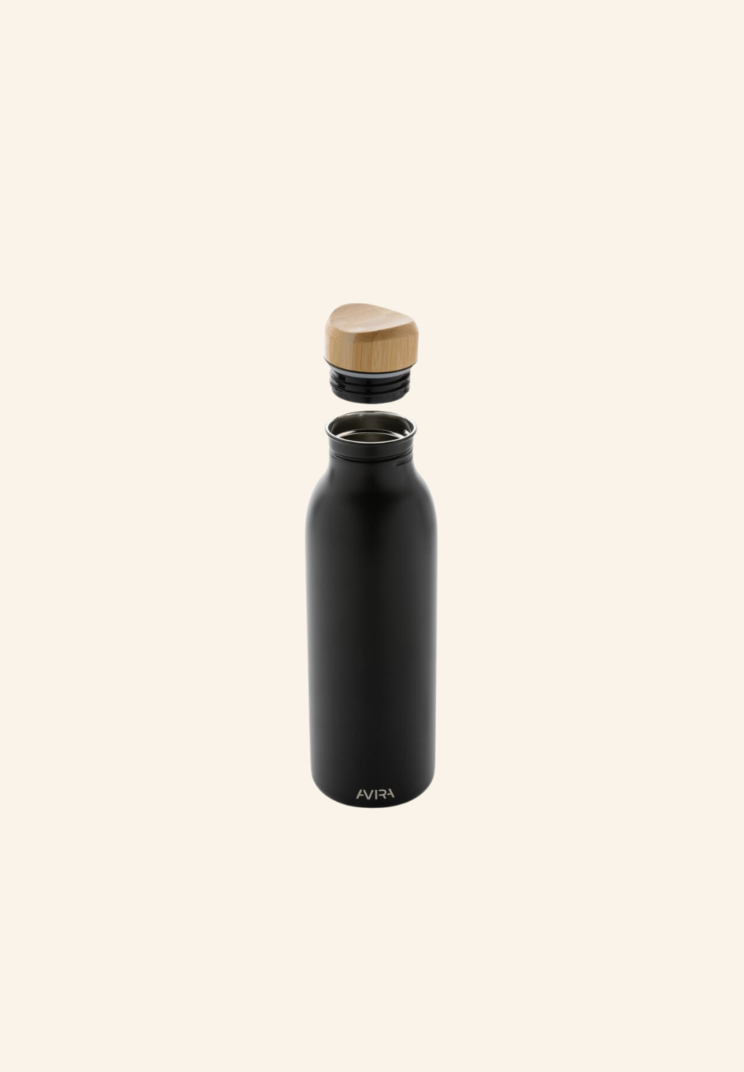 Bouteille d'eau 600ml Clarale