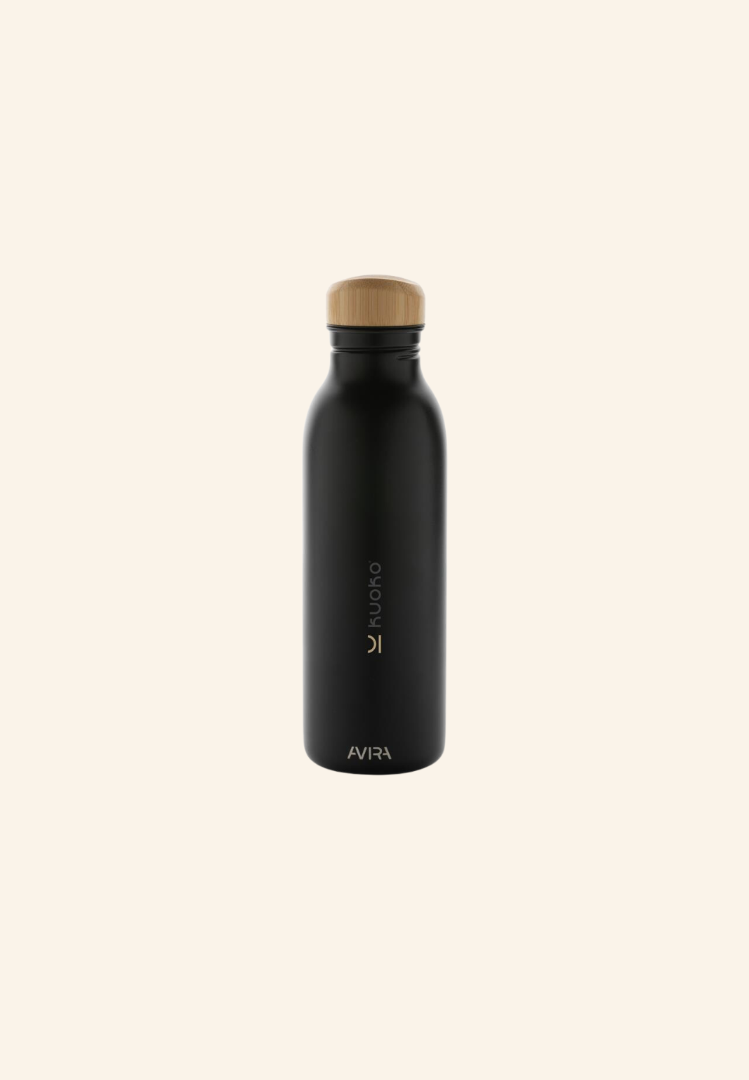 Bouteille d'eau 600ml Clarale