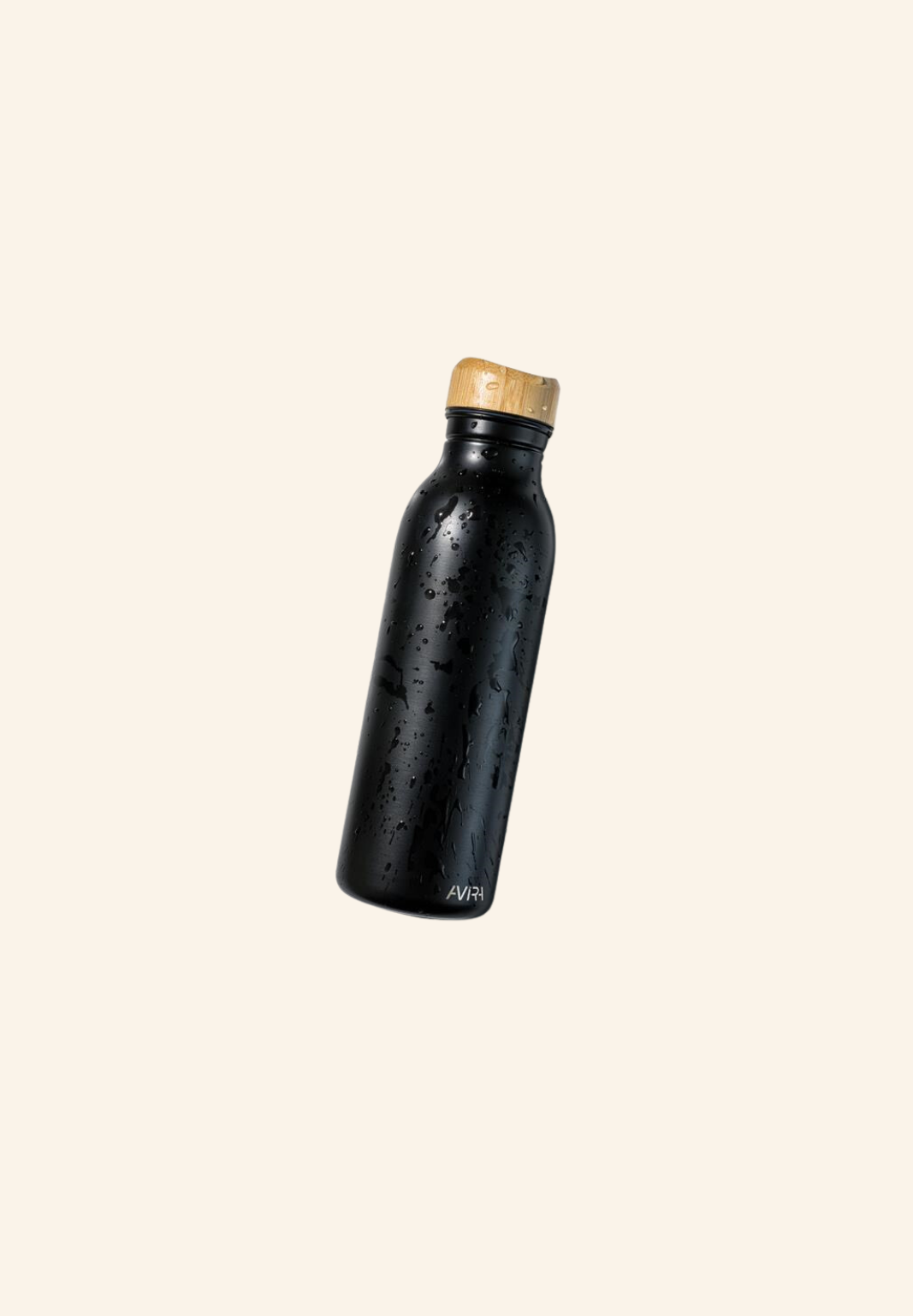 Bouteille d'eau 600ml Clarale