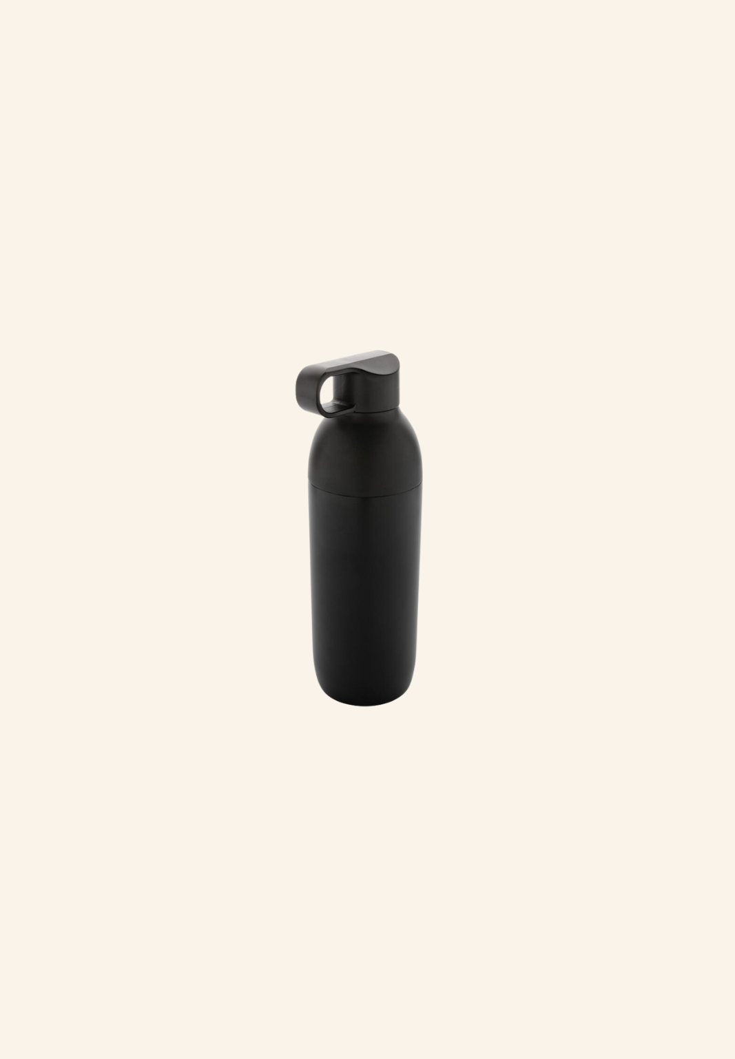 Bouteille iso 540 ml Camilou
