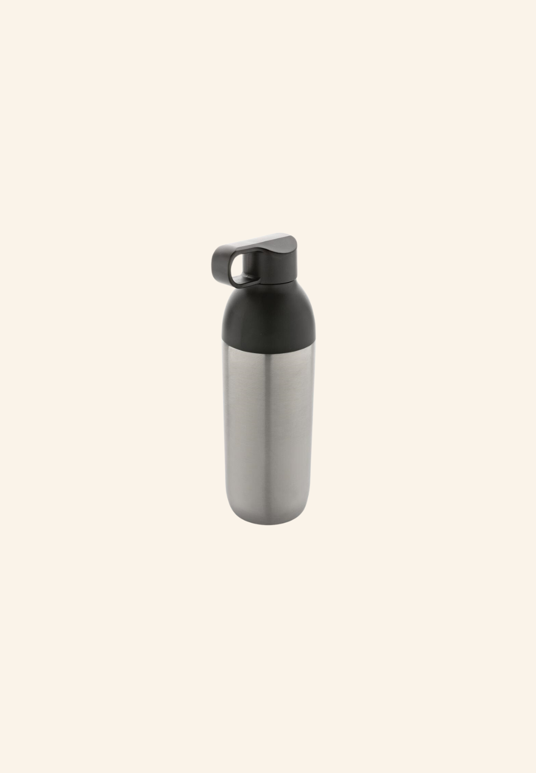 Bouteille iso 540 ml Camilou