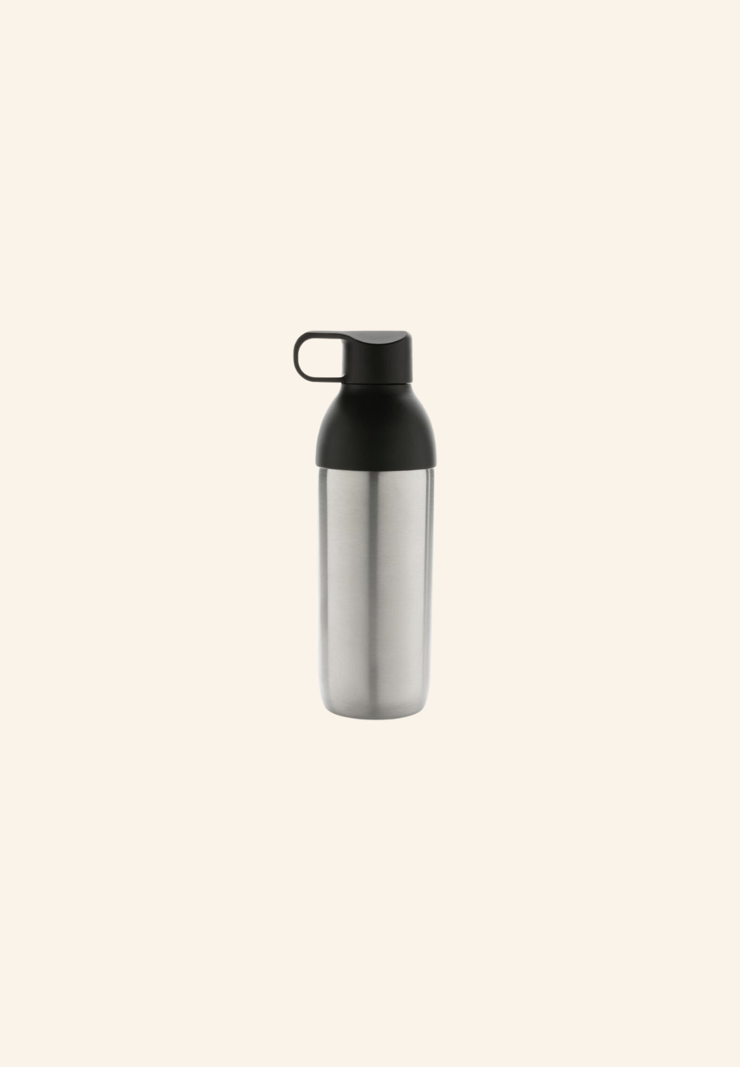 Bouteille iso 540 ml Camilou