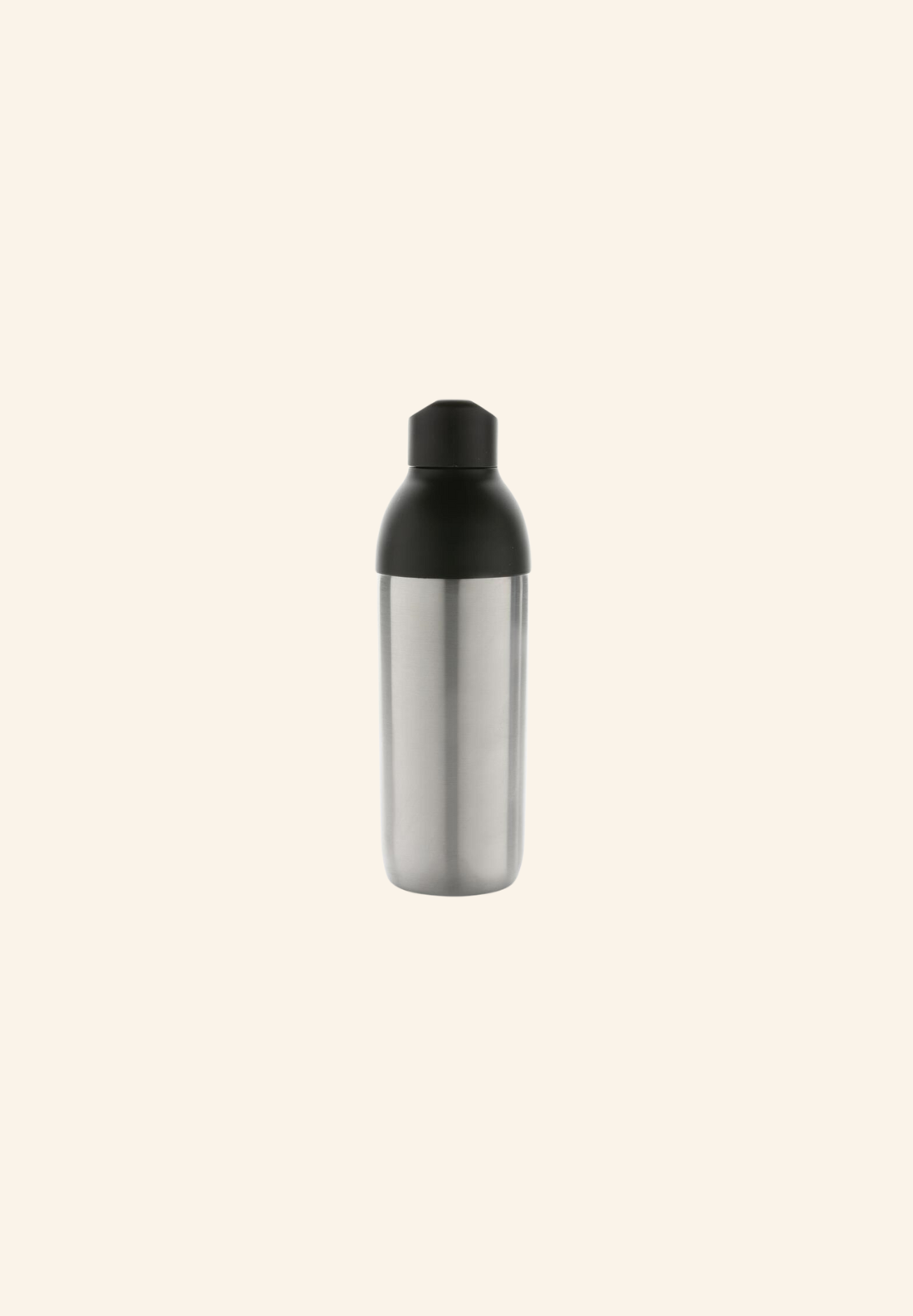 Bouteille iso 540 ml Camilou