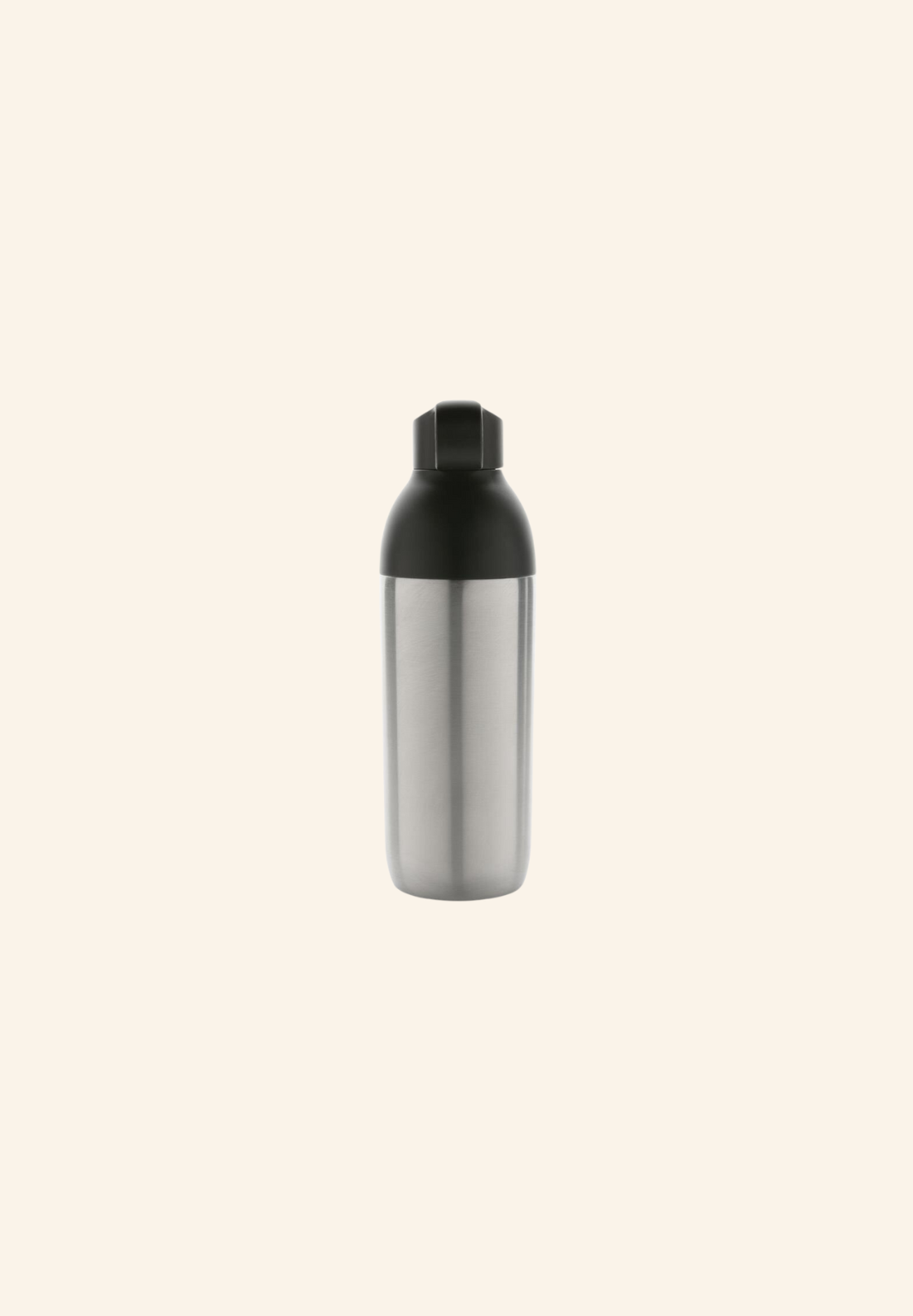 Bouteille iso 540 ml Camilou