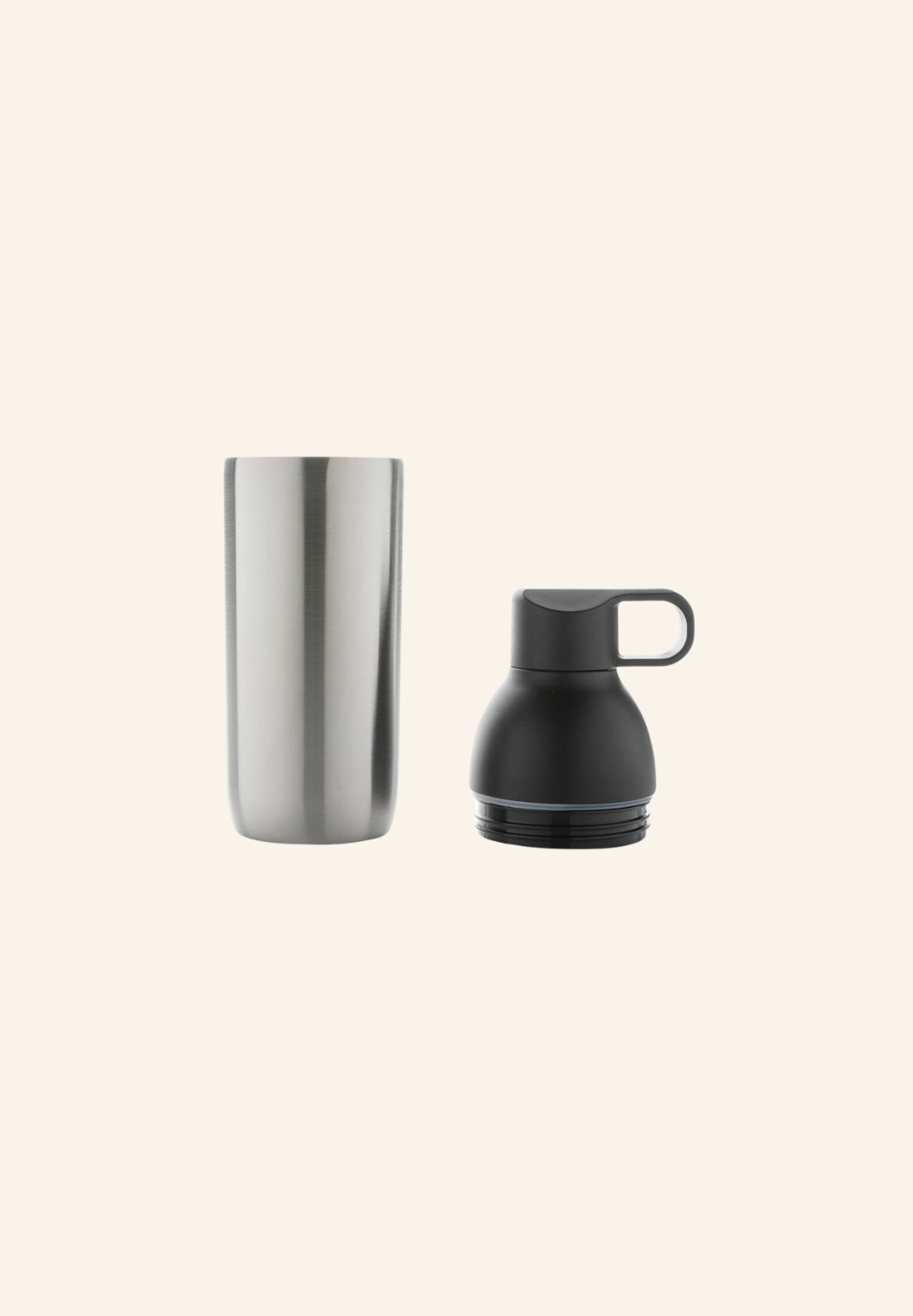 Bouteille iso 540 ml Camilou