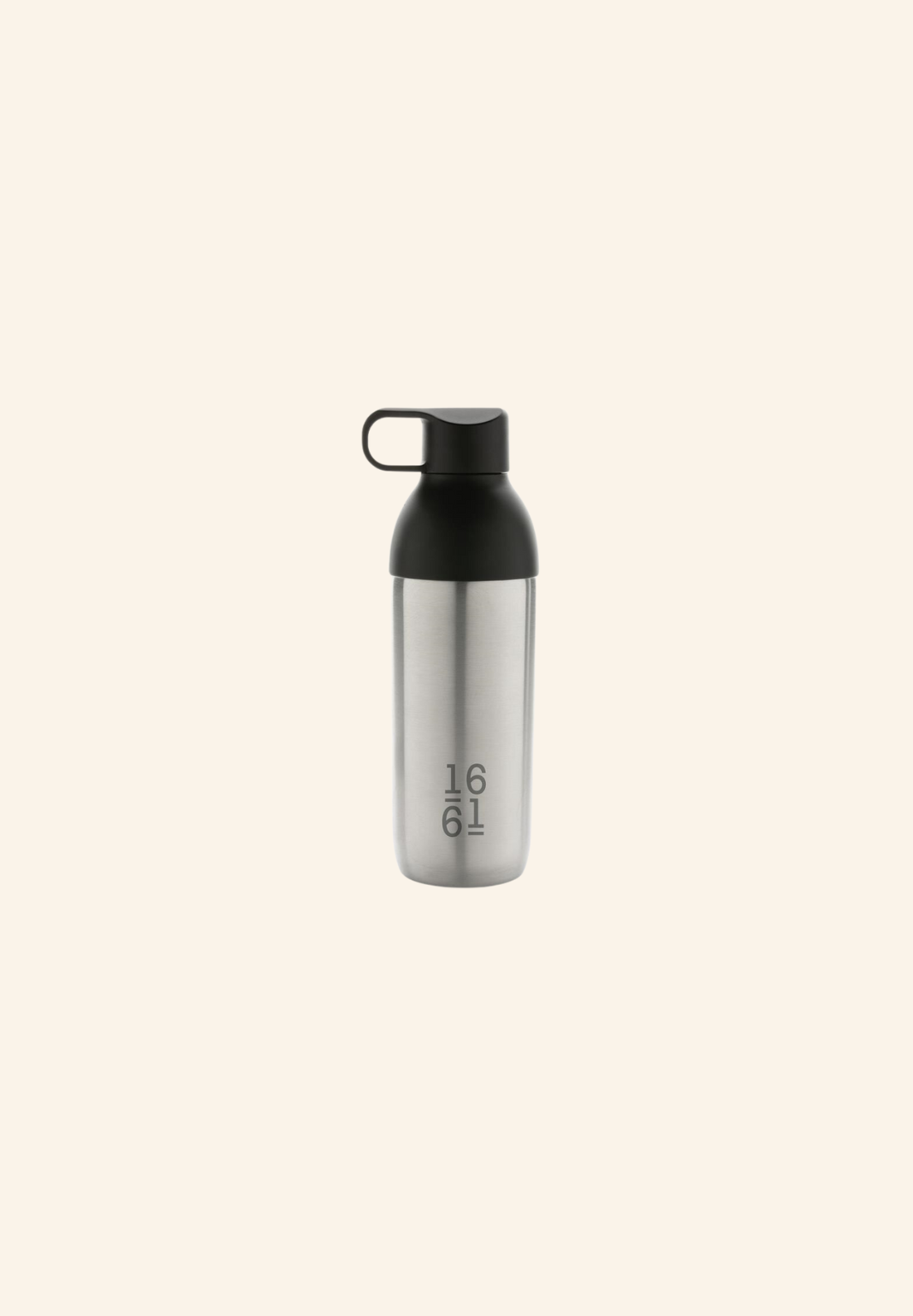 Bouteille iso 540 ml Camilou