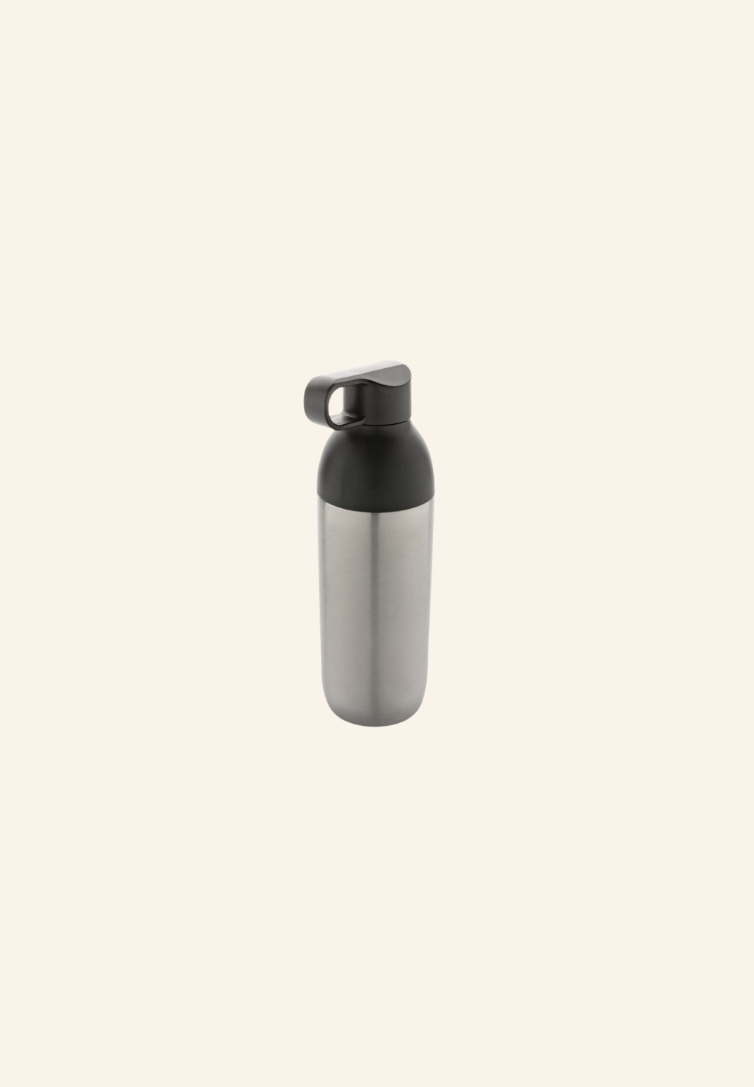 Bouteille iso 540 ml Camilou