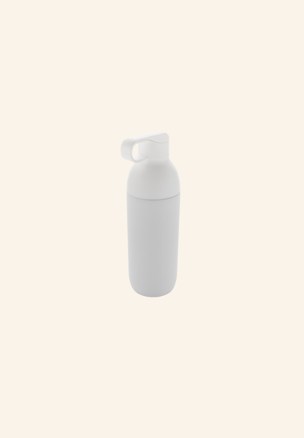Bouteille iso 540 ml Camilou