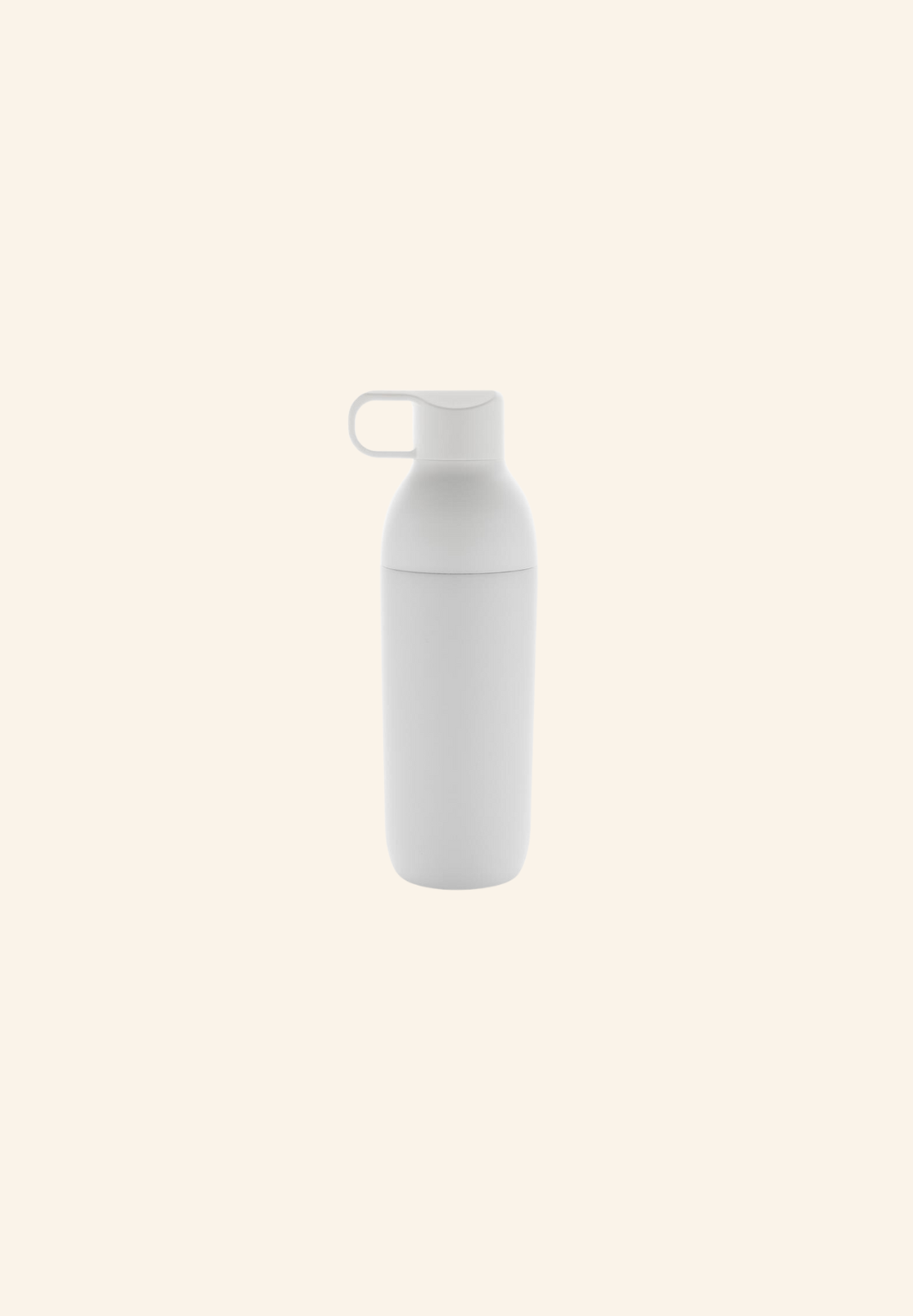 Bouteille iso 540 ml Camilou