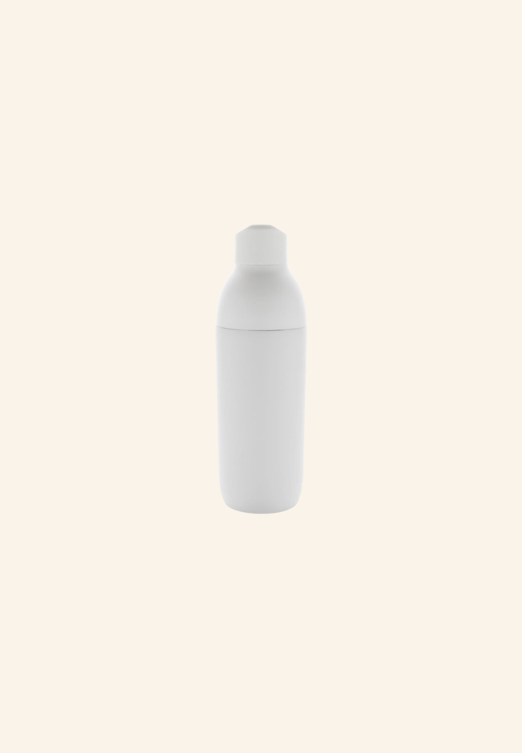 Bouteille iso 540 ml Camilou