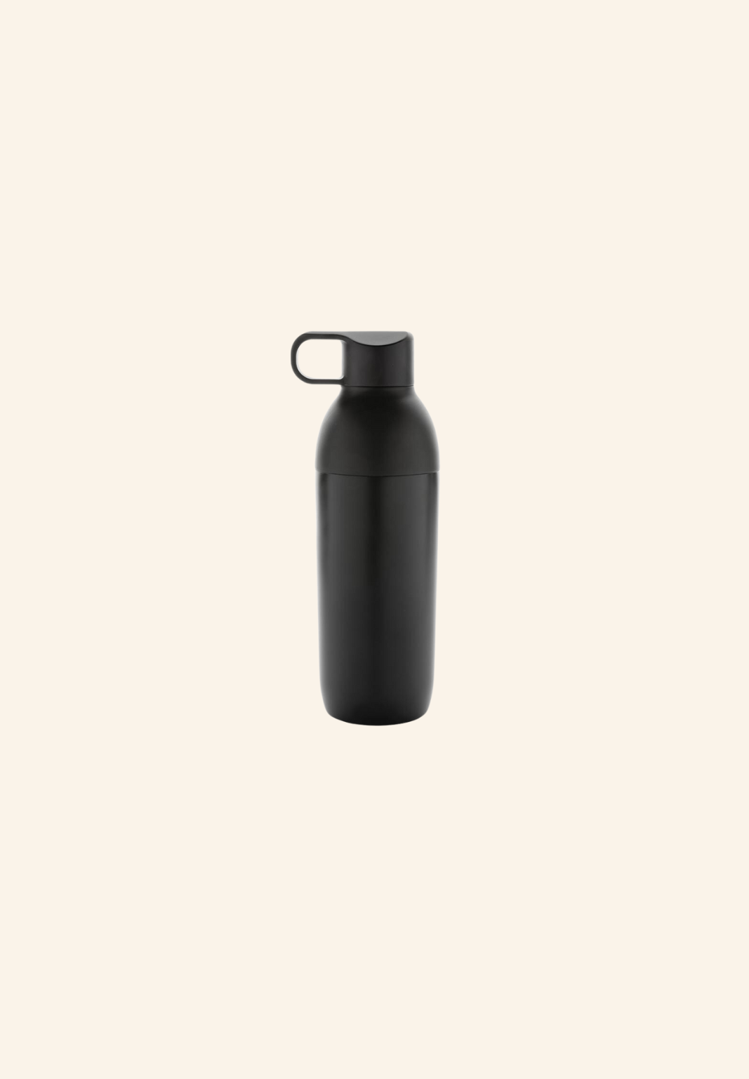 Bouteille iso 540 ml Camilou