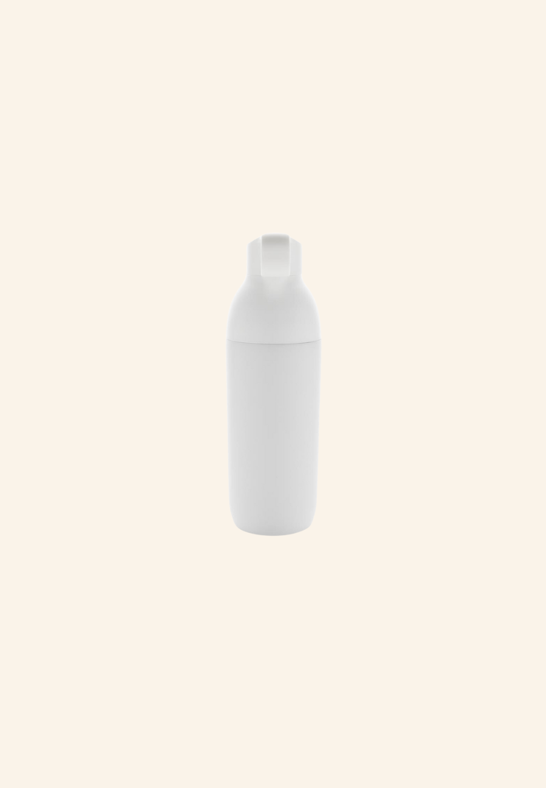 Bouteille iso 540 ml Camilou