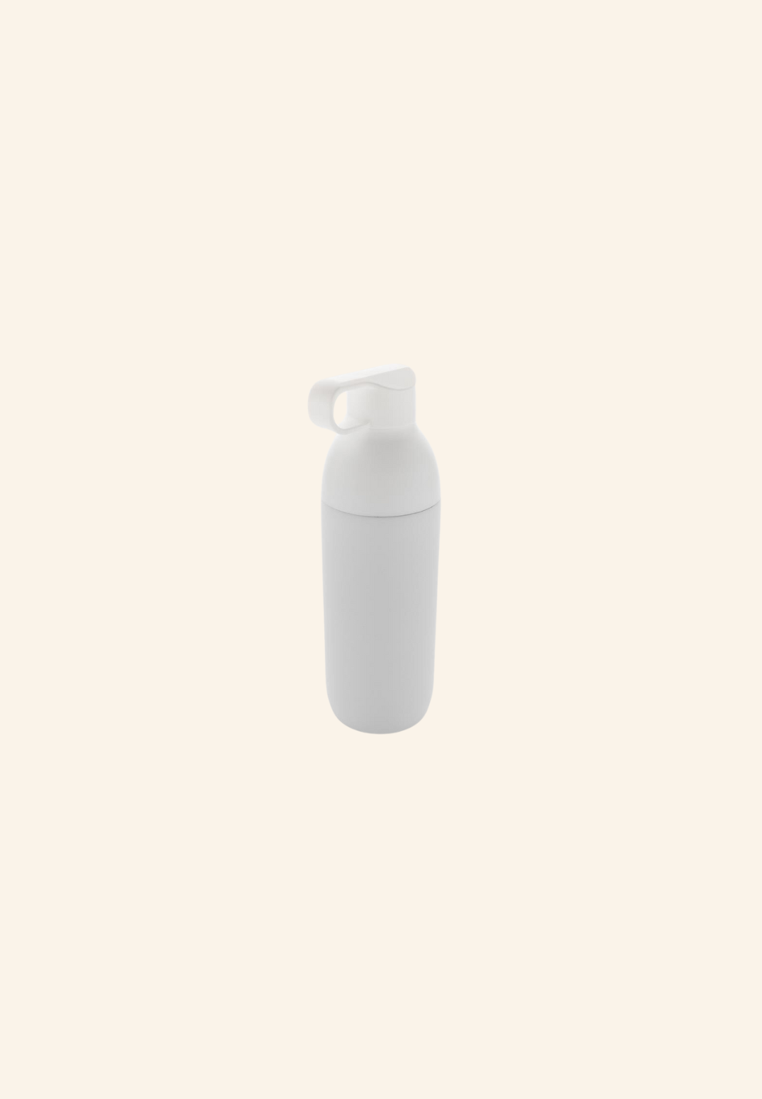 Bouteille iso 540 ml Camilou