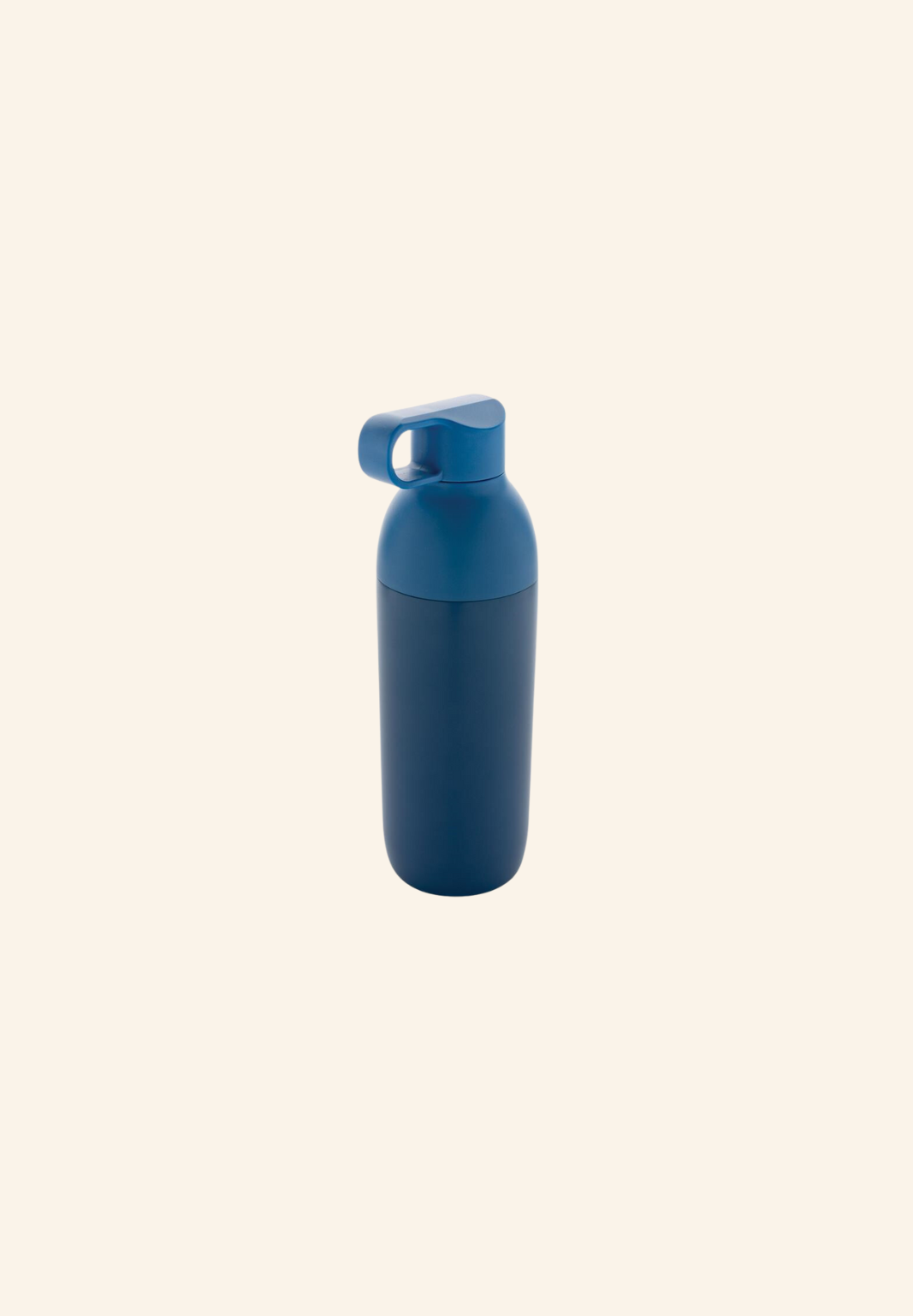Bouteille iso 540 ml Camilou