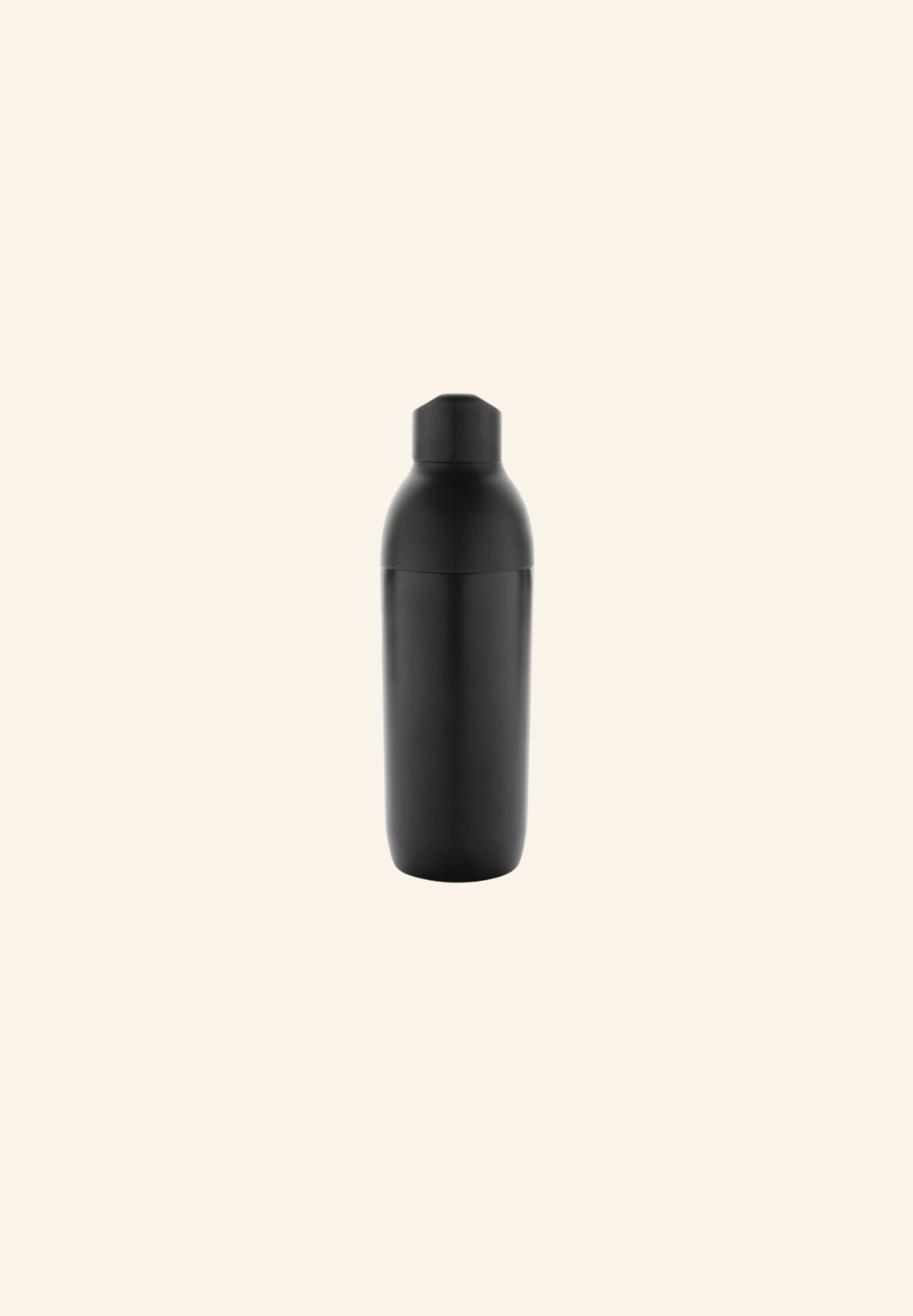 Bouteille iso 540 ml Camilou