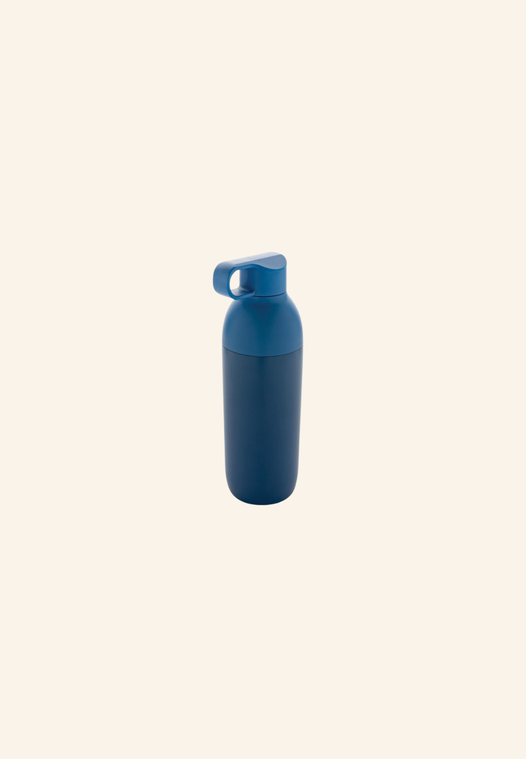 Bouteille iso 540 ml Camilou