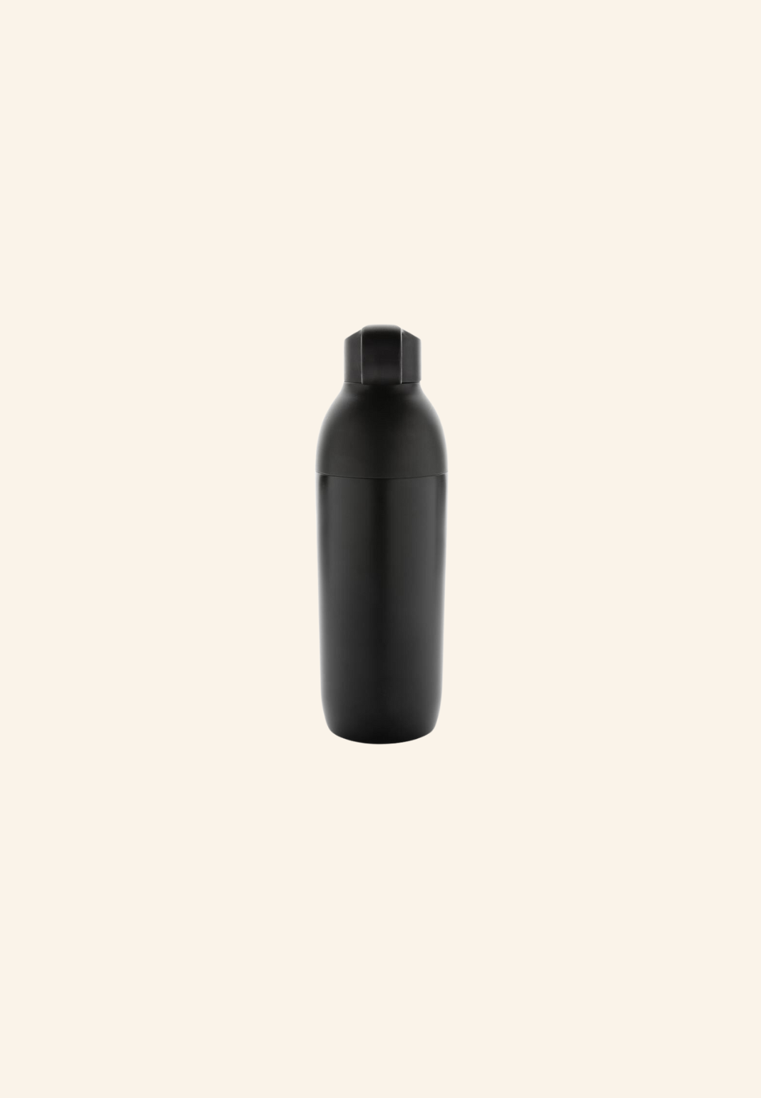 Bouteille iso 540 ml Camilou