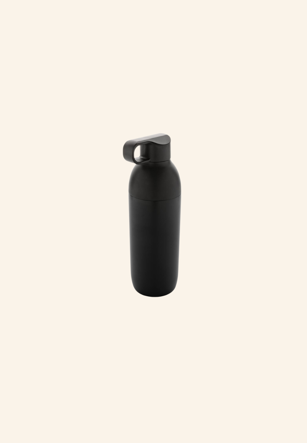 Bouteille iso 540 ml Camilou