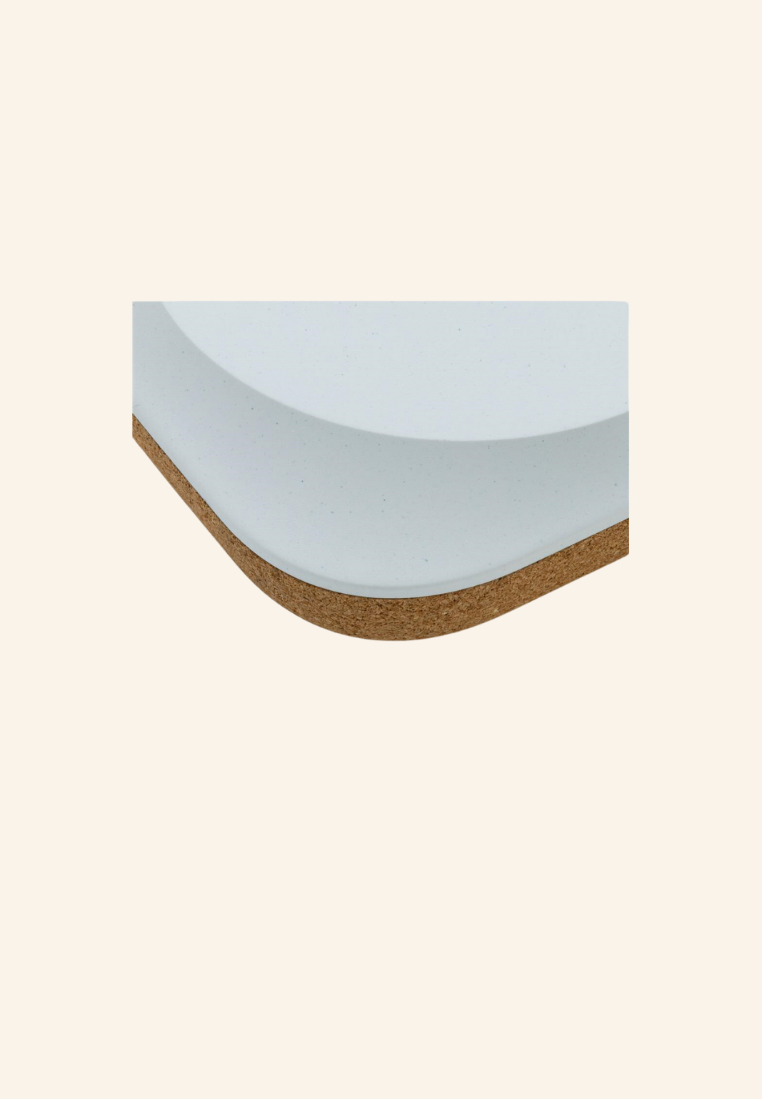 Chargeur sans fil Tom