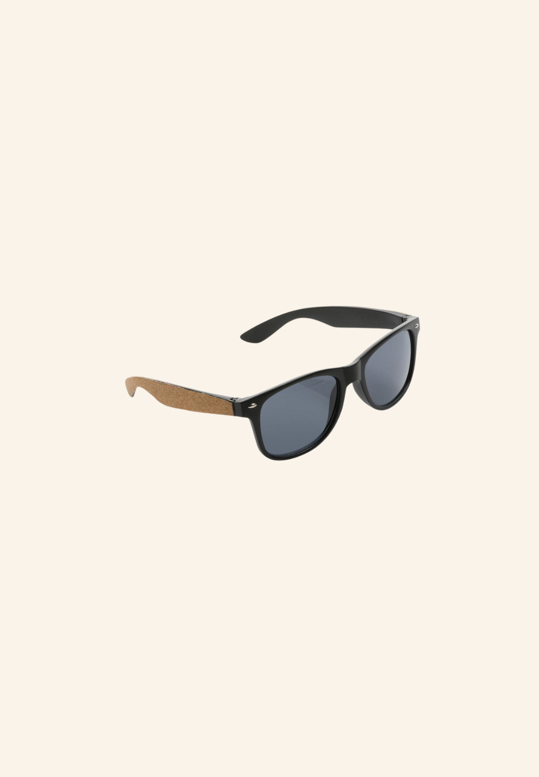 Lunettes de soleil Jeant