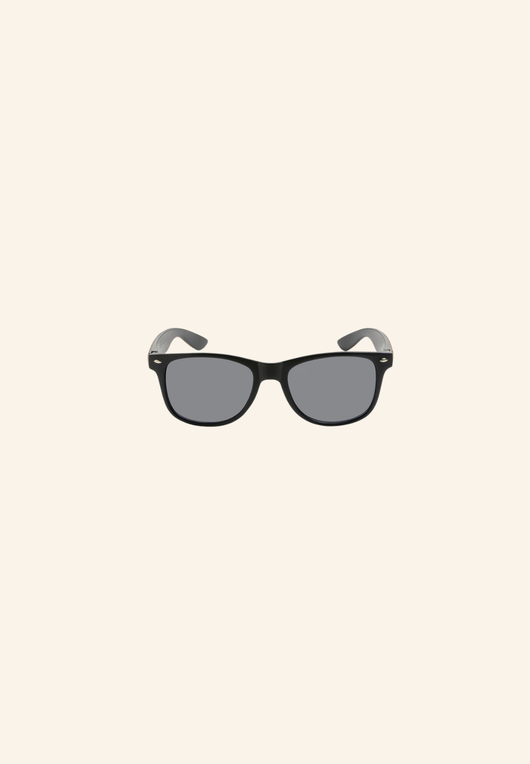 Lunettes de soleil Jeant