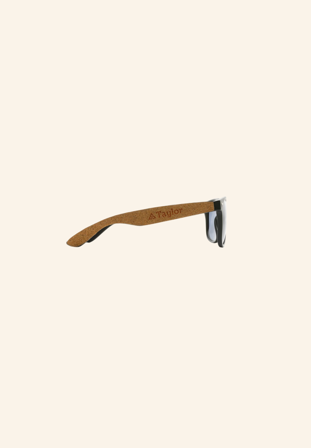 Lunettes de soleil Jeant