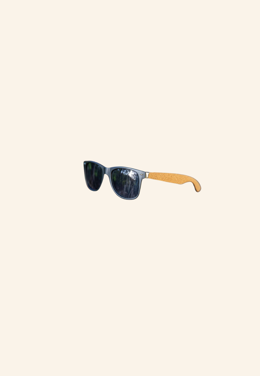 Lunettes de soleil Jeant