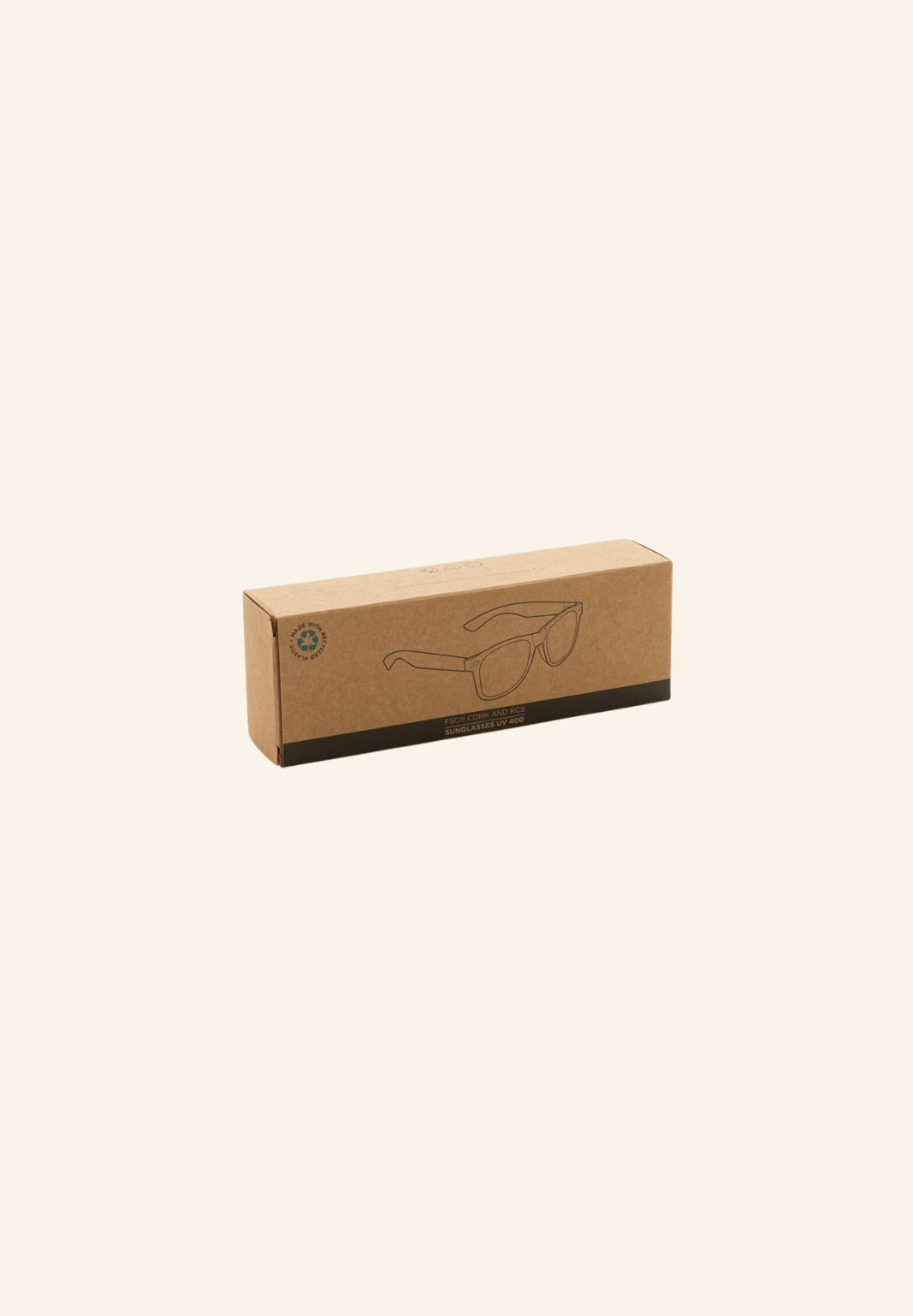 Lunettes de soleil Jeant