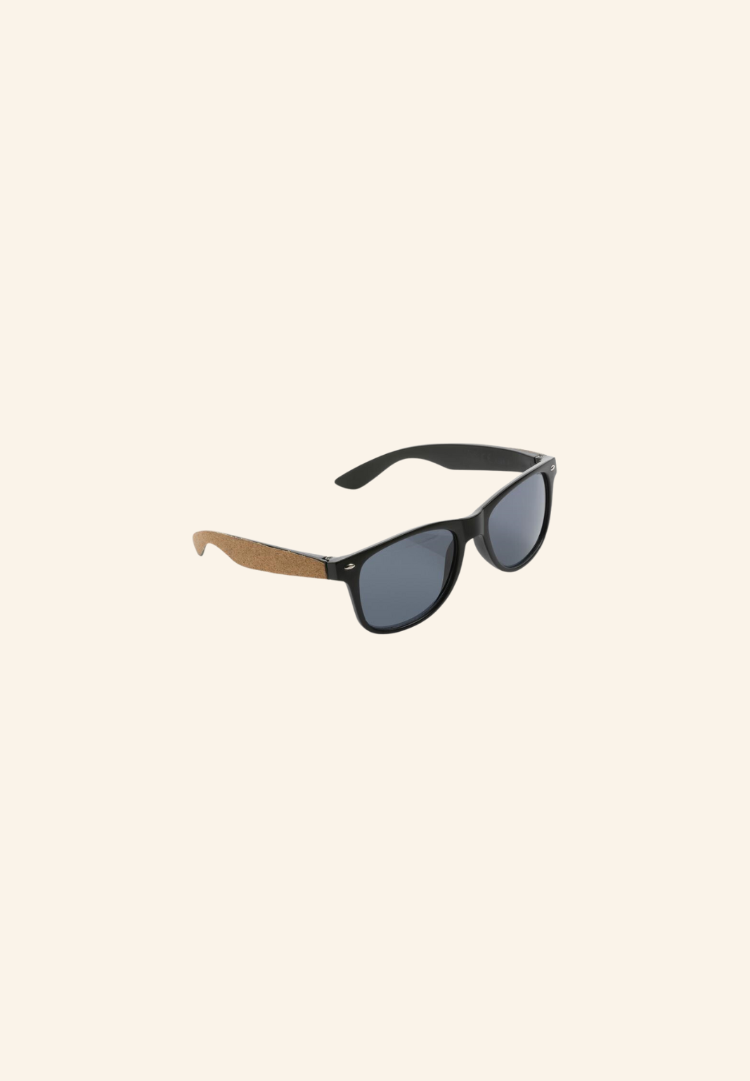 Lunettes de soleil Jeant