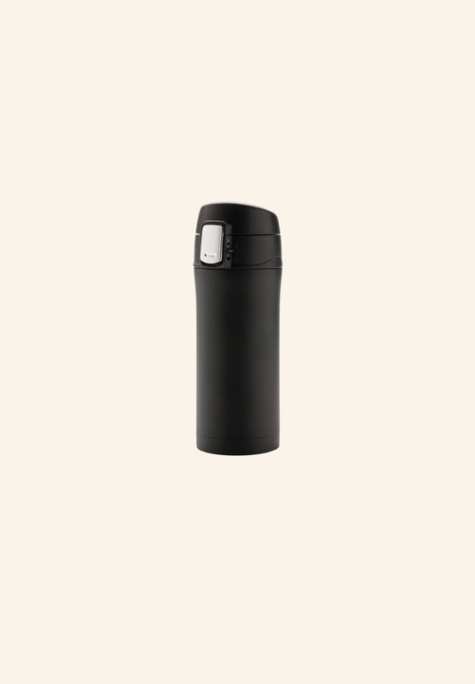 Mug 300ml Bastien