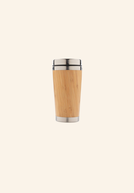 Mug 450ml Benjamin