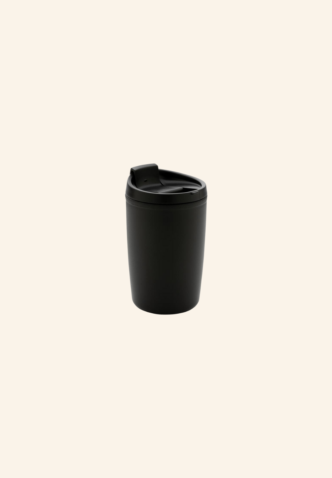 Mug 300ml Benoît