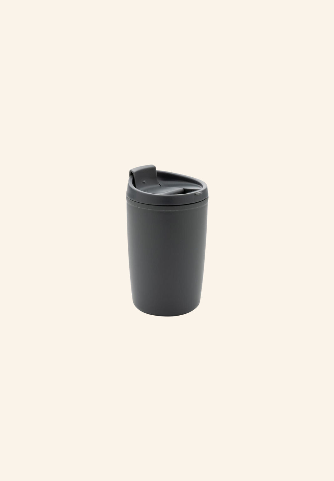 Mug 300ml Benoît