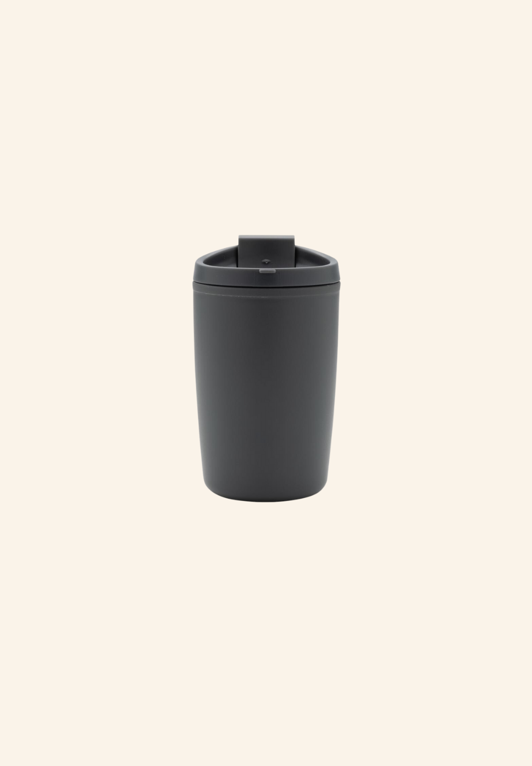 Mug 300ml Benoît