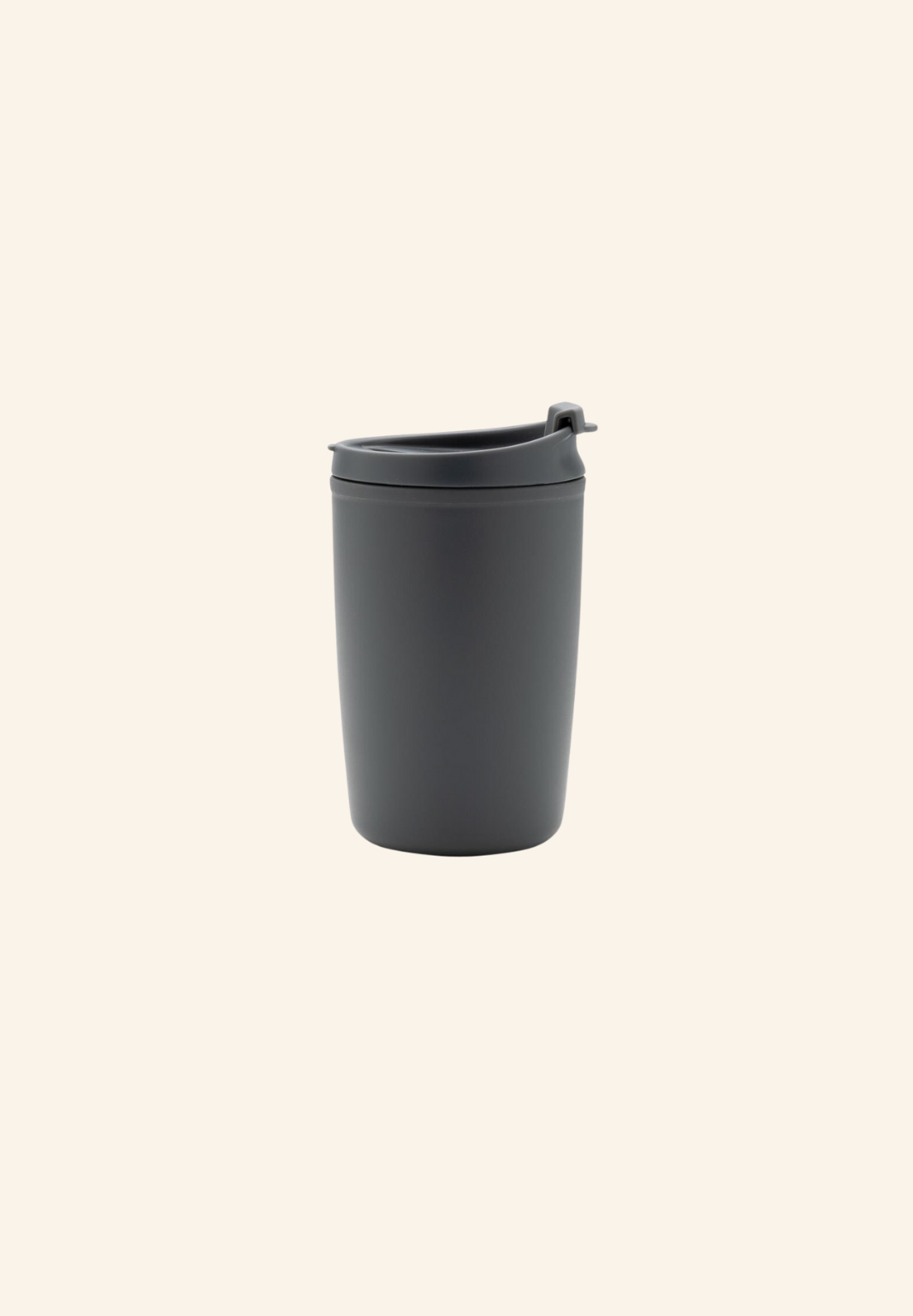 Mug 300ml Benoît
