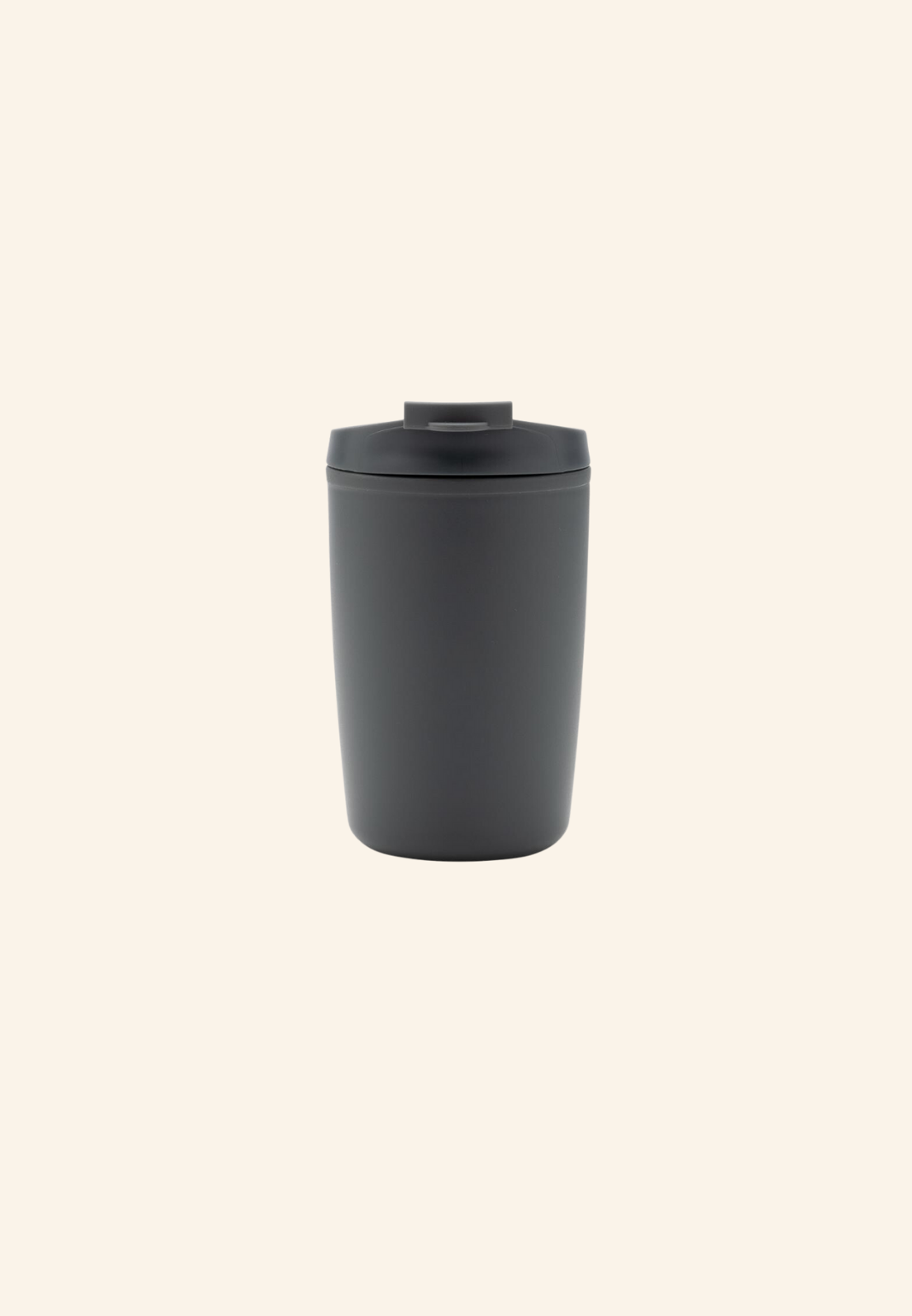 Mug 300ml Benoît
