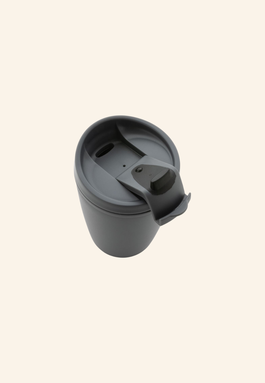 Mug 300ml Benoît