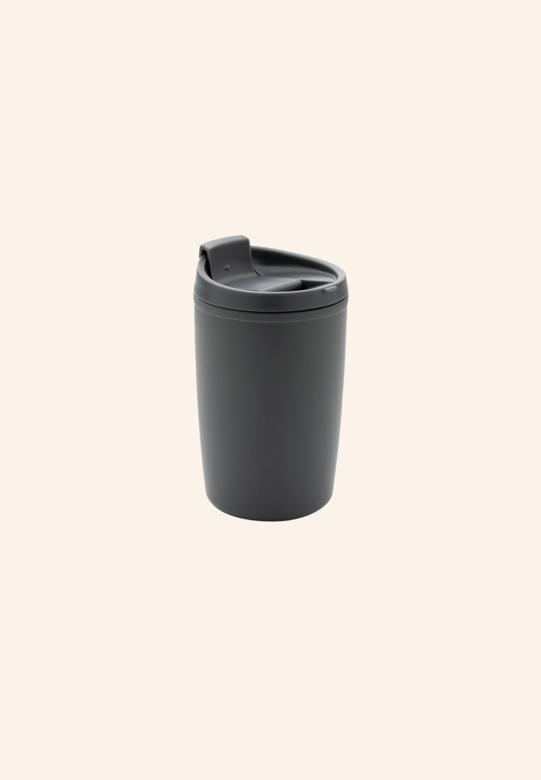Mug 300ml Benoît