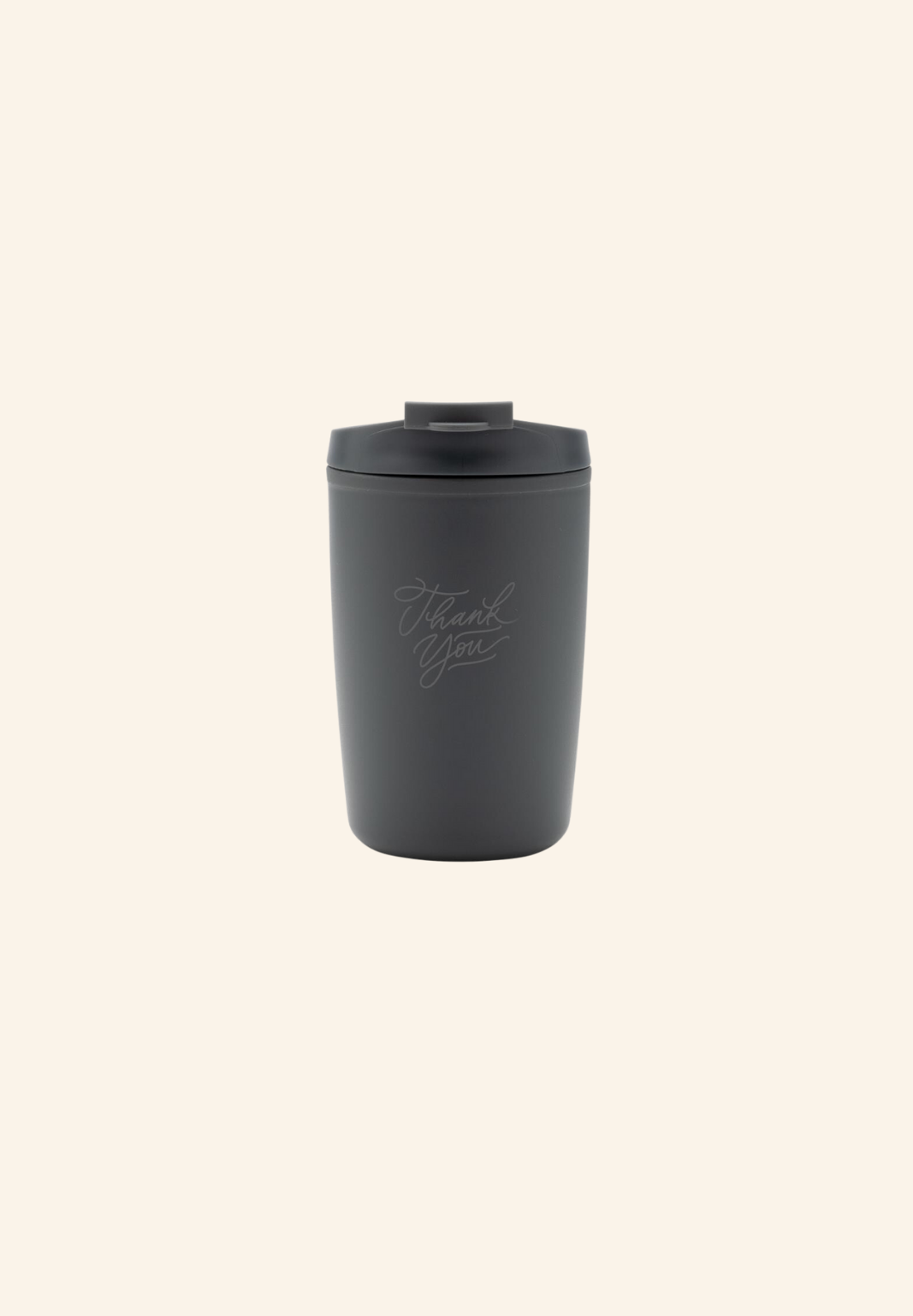 Mug 300ml Benoît