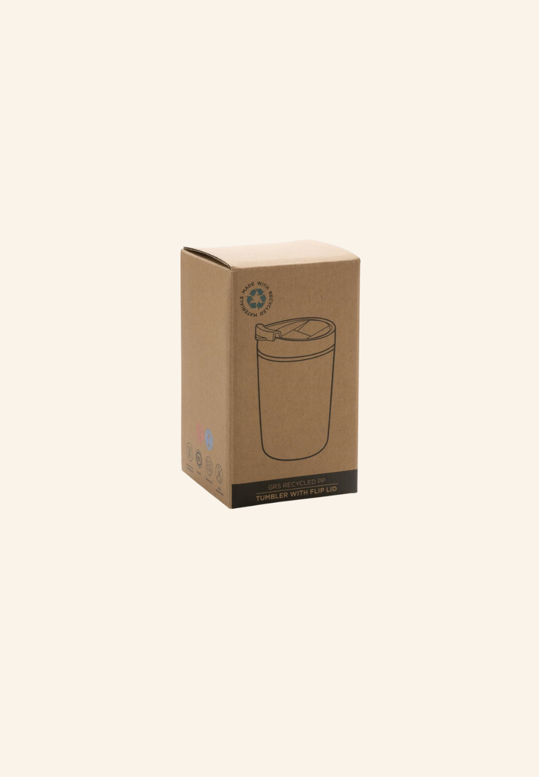 Mug 300ml Benoît