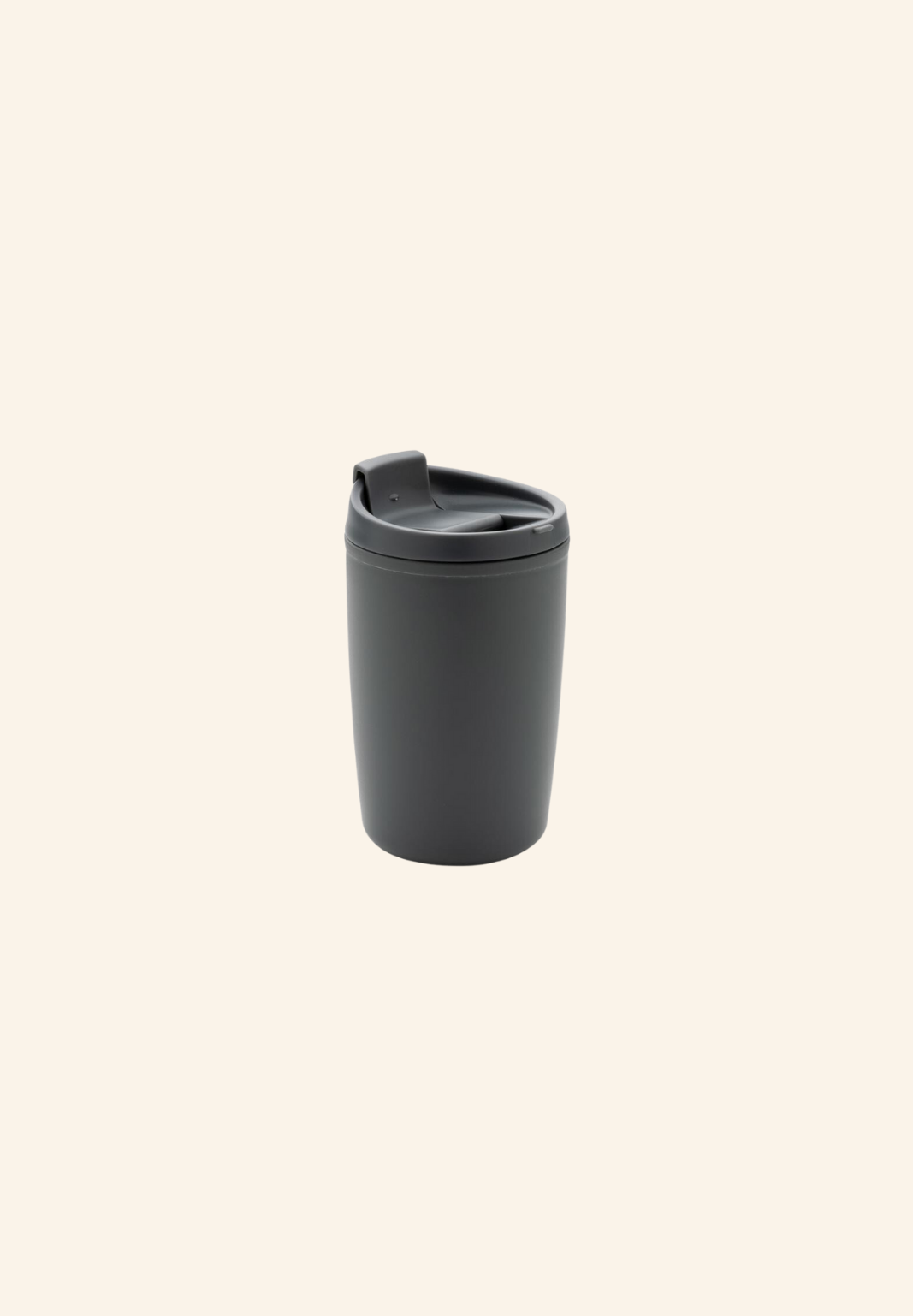 Mug 300ml Benoît