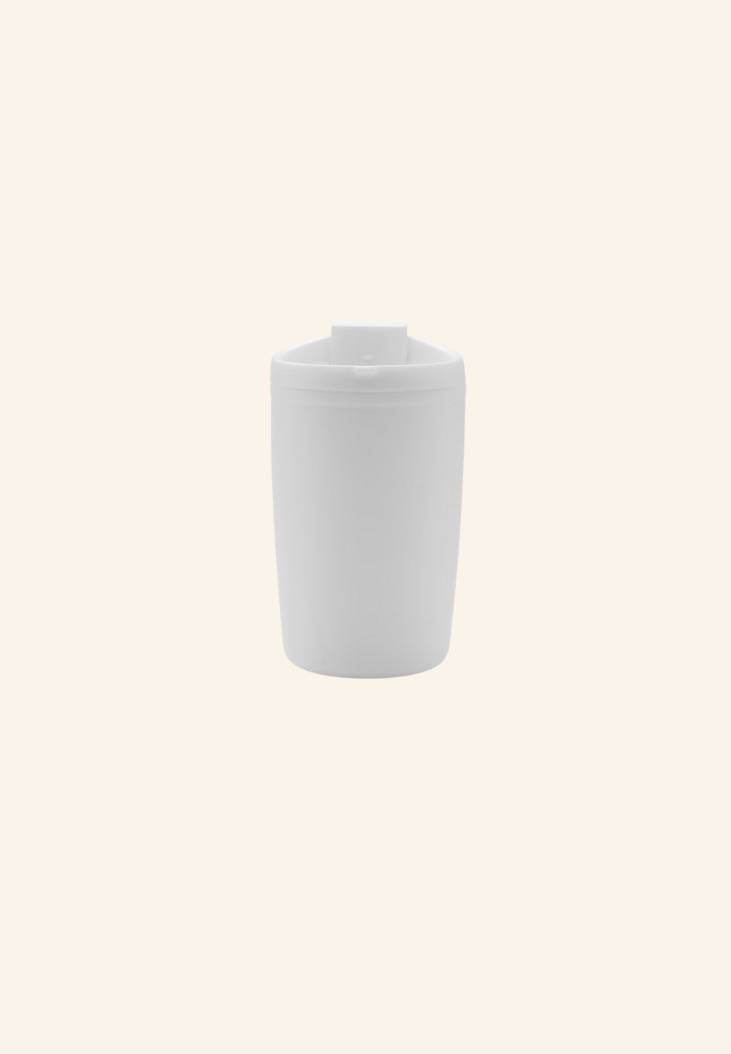 Mug 300ml Benoît