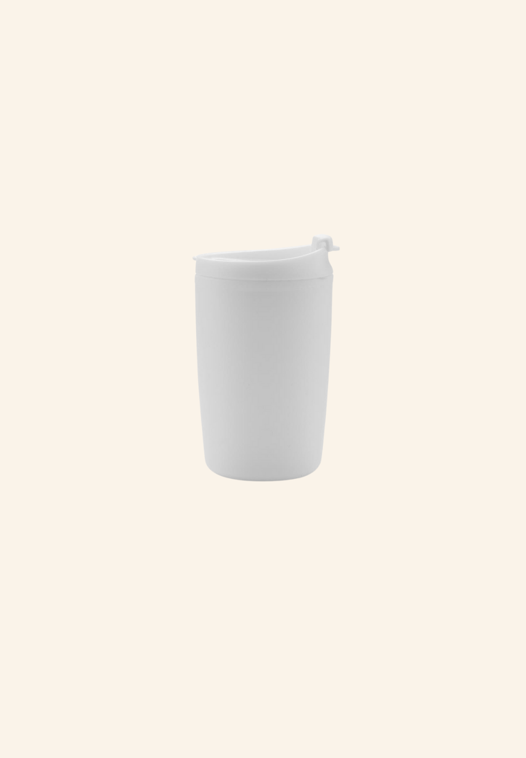 Mug 300ml Benoît