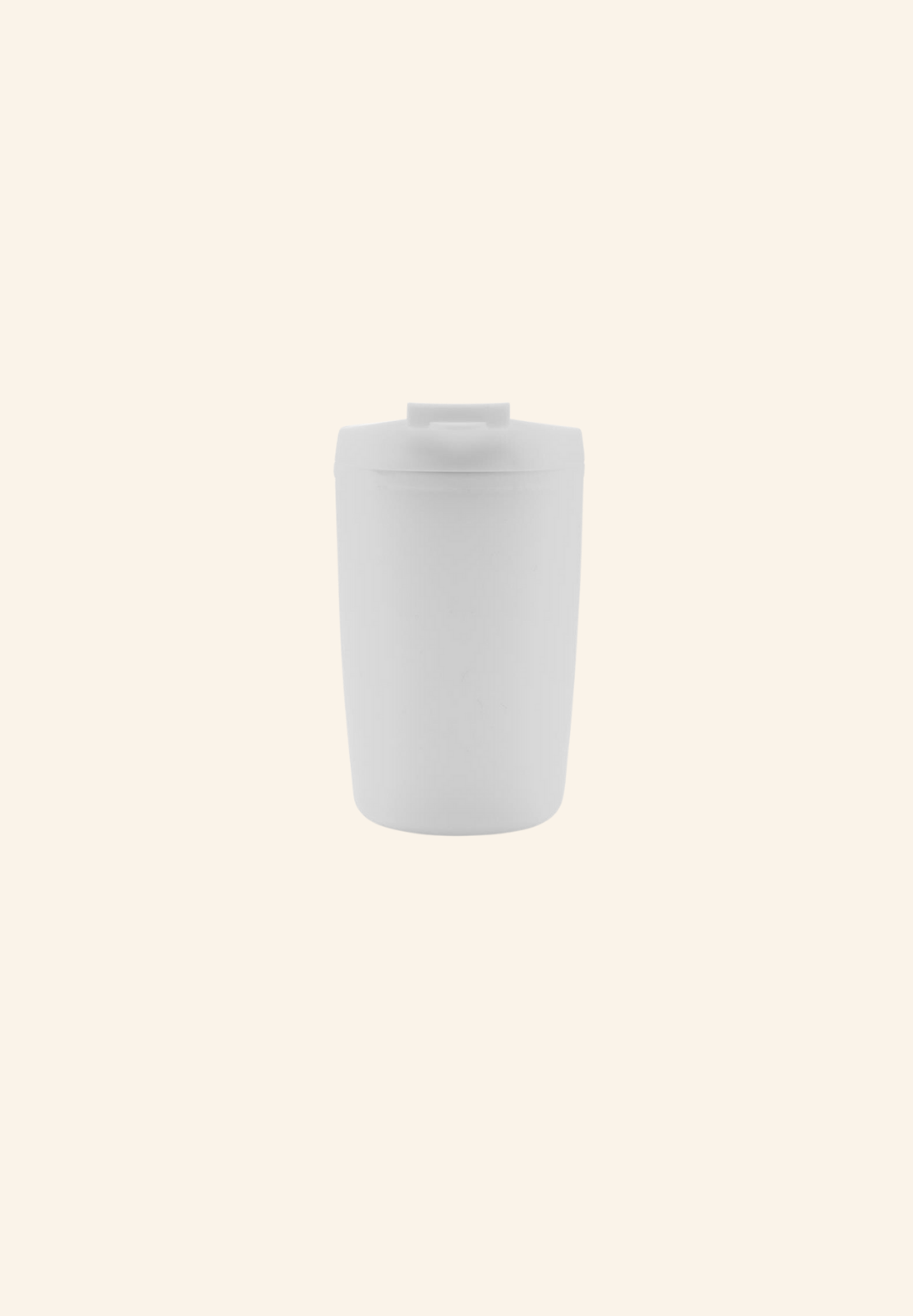 Mug 300ml Benoît