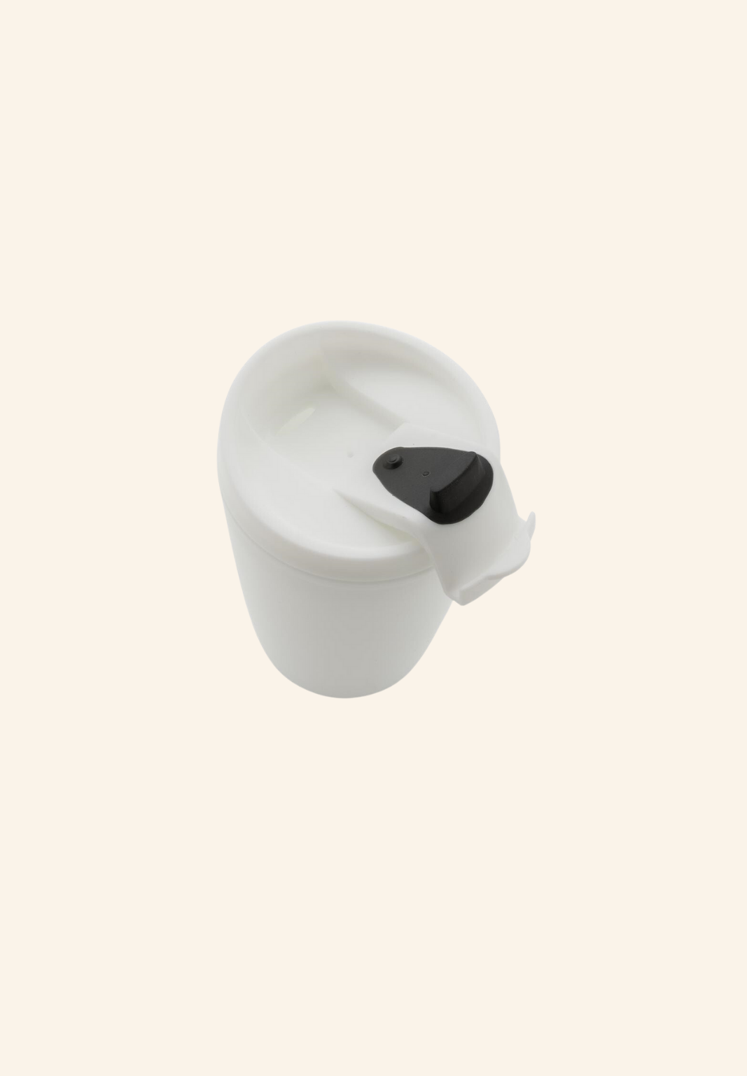 Mug 300ml Benoît