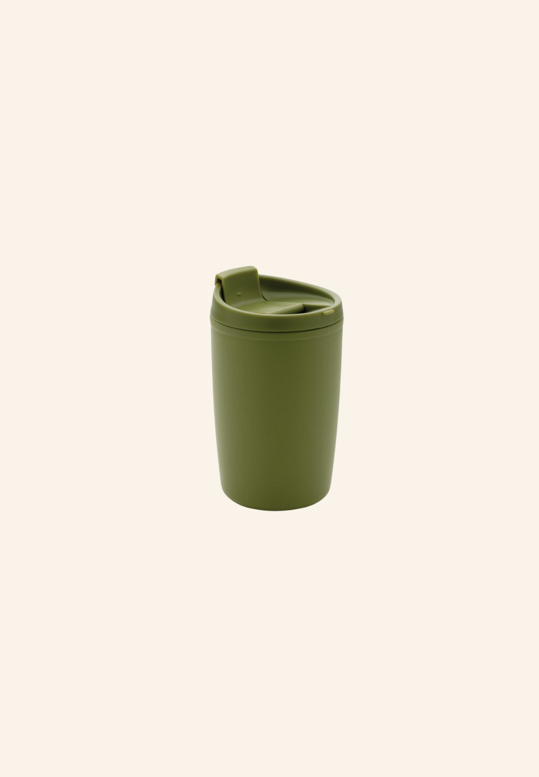 Mug 300ml Benoît