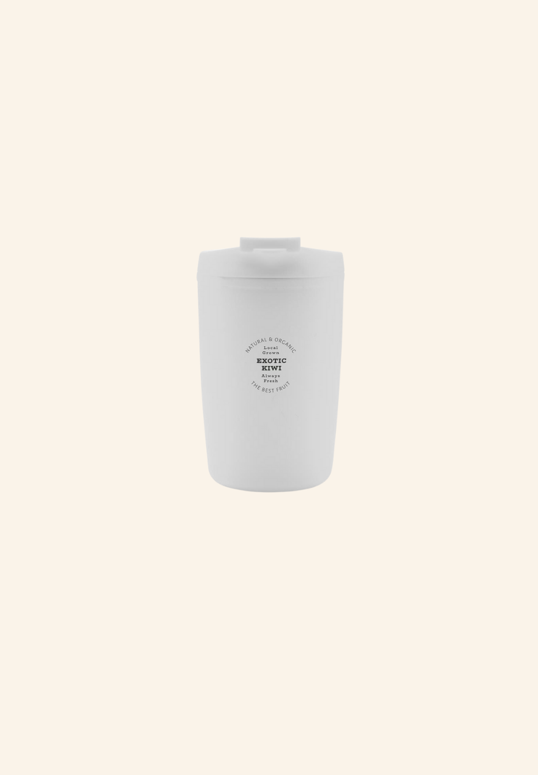 Mug 300ml Benoît