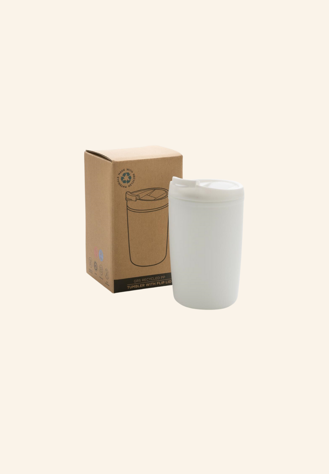 Mug 300ml Benoît