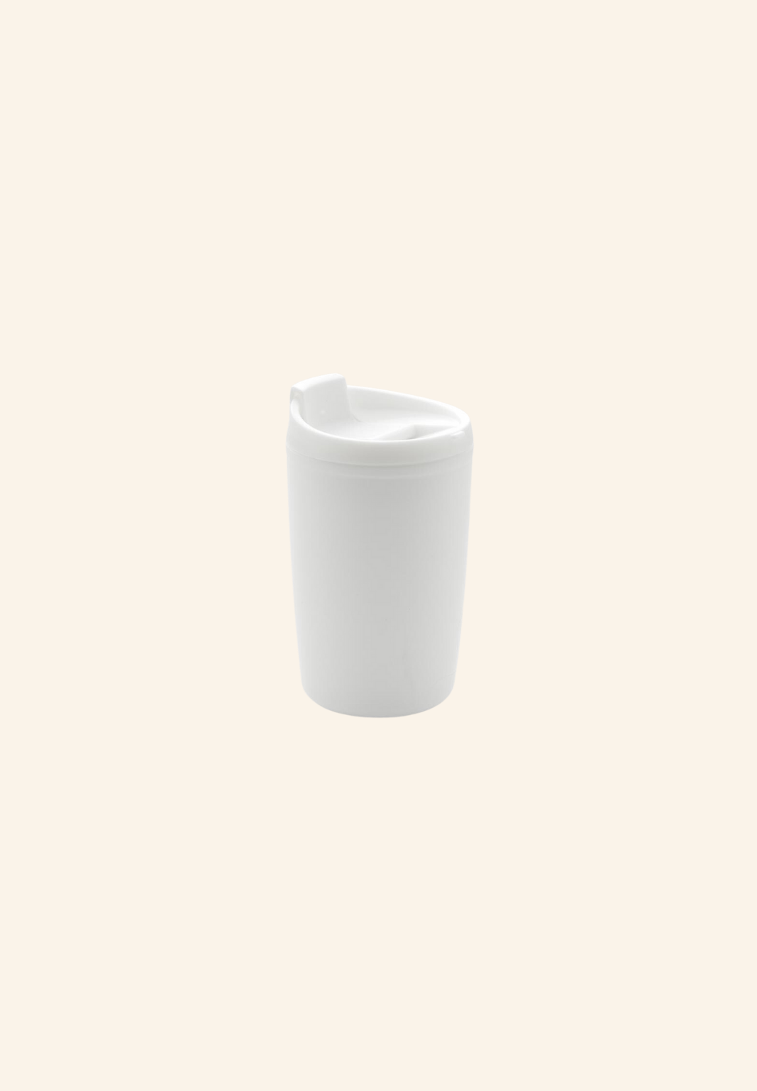 Mug 300ml Benoît